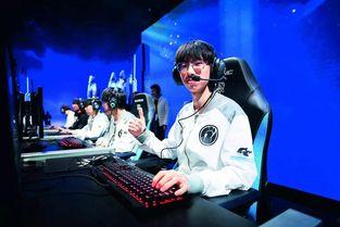 王大锤网友爆料视频播放,揭秘幕后真相 第1张 王大锤网友爆料视频播放,揭秘幕后真相 第1张