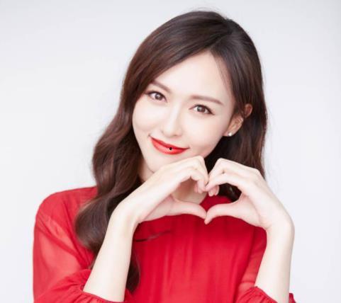 唐嫣最新爆料孙俪,孙俪真实一面首度曝光！  第2张