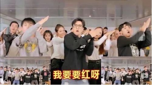 厦门皓哥最新爆料,最新爆料背后的惊人真相 第2张 厦门皓哥最新爆料,最新爆料背后的惊人真相 第2张