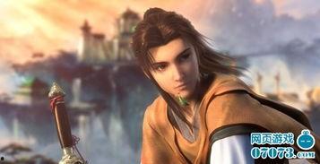 李逍遥返厂最新爆料,全新爆料揭秘幕后真相  第2张