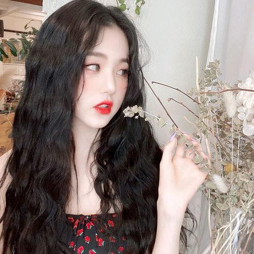 张元英恋情爆料视频大全,视频大全揭秘甜蜜瞬间 第3张 张元英恋情爆料视频大全,视频大全揭秘甜蜜瞬间 第3张