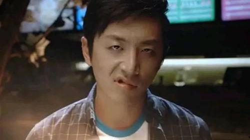 王大锤爆料张婧仪视频,揭秘背后真相 第3张 王大锤爆料张婧仪视频,揭秘背后真相 第3张