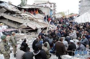 日媒爆料土耳其地震视频,日媒曝光震撼视频揭示灾情惨状 第2张 日媒爆料土耳其地震视频,日媒曝光震撼视频揭示灾情惨状 第2张