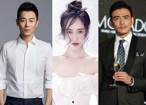 圈内爆料朱亚文,揭秘娱乐圈背后的真实故事  第2张