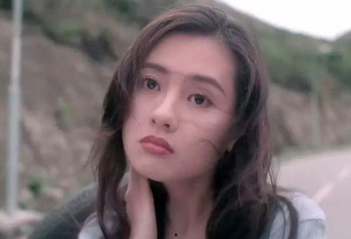 蜜糖成熟在线观看,甜蜜邂逅,情感升华的浪漫之旅 第1张 蜜糖成熟在线观看,甜蜜邂逅,情感升华的浪漫之旅 第1张