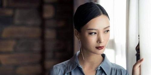 王李丹妮三级在线观看,激情演绎，情感交织  第3张