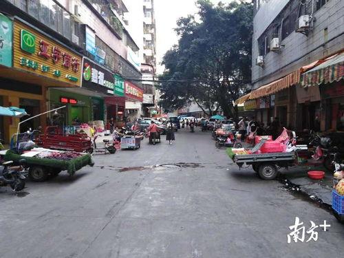 江南新村爆料视频最新版,现场实况与细节披露 第1张 江南新村爆料视频最新版,现场实况与细节披露 第1张