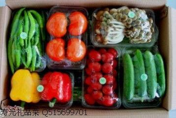 钛9吃瓜爆料最新视频,最新吃瓜视频深度解析 第1张 钛9吃瓜爆料最新视频,最新吃瓜视频深度解析 第1张