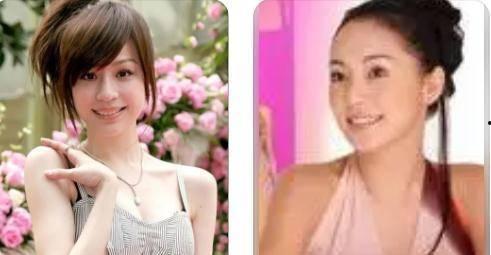 二公主最新爆料图片大全,美图盛宴，揭秘生活点滴