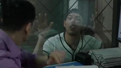 黑暗麻辣爆料视频在线观看,独家爆料视频在线观看,带你领略麻辣背后的秘密 第1张 黑暗麻辣爆料视频在线观看,独家爆料视频在线观看,带你领略麻辣背后的秘密 第1张