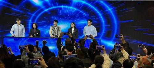 莲花楼演唱会爆料视频播放,现场燃情,粉丝尖叫连连 第3张 莲花楼演唱会爆料视频播放,现场燃情,粉丝尖叫连连 第3张