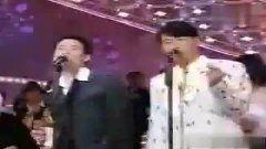 天王在线观看 第1张 天王在线观看 第1张